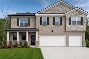 379 Blue Juniper Cir, Loganville, GA 30052 - Photo 1