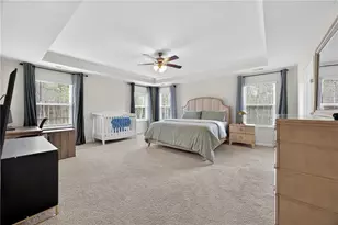 379 Blue Juniper Cir, Loganville, GA 30052 - Photo 17