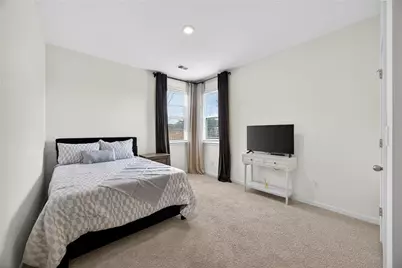 379 Blue Juniper Circle, Loganville, GA 30052 - Photo 11