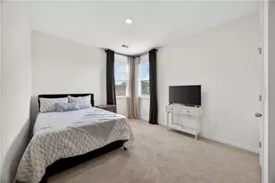 379 Blue Juniper Cir, Loganville, GA 30052 - Photo 11