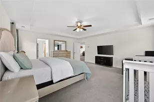 379 Blue Juniper Cir, Loganville, GA 30052 - Photo 19