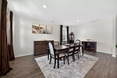 379 Blue Juniper Circle, Loganville, GA 30052 - Photo 5