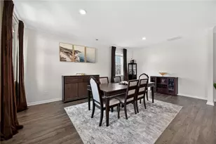 379 Blue Juniper Cir, Loganville, GA 30052 - Photo 5