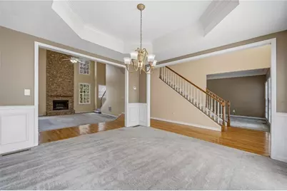 2165 Wildwood Lake Drive, Suwanee, GA 30024 - Photo 11