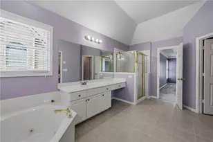 2165 Wildwood Lake Dr, Suwanee, GA 30024 - Photo 35