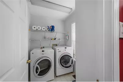 2165 Wildwood Lake Drive, Suwanee, GA 30024 - Photo 17