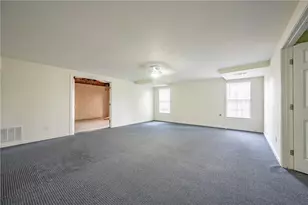 2165 Wildwood Lake Dr, Suwanee, GA 30024 - Photo 51