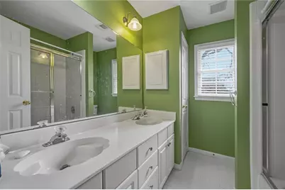 2165 Wildwood Lake Drive, Suwanee, GA 30024 - Photo 37