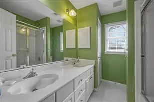 2165 Wildwood Lake Dr, Suwanee, GA 30024 - Photo 37