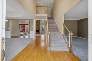 2165 Wildwood Lake Dr, Suwanee, GA 30024 - Photo 5