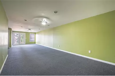 2165 Wildwood Lake Drive, Suwanee, GA 30024 - Photo 47