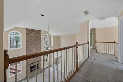 2165 Wildwood Lake Drive, Suwanee, GA 30024 - Photo 29