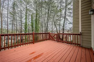 2165 Wildwood Lake Dr, Suwanee, GA 30024 - Photo 41