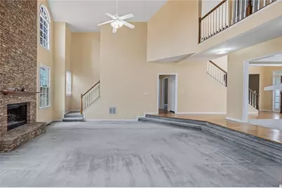 2165 Wildwood Lake Drive, Suwanee, GA 30024 - Photo 25