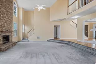 2165 Wildwood Lake Dr, Suwanee, GA 30024 - Photo 25