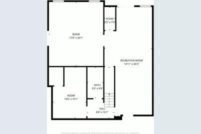 2165 Wildwood Lake Drive, Suwanee, GA 30024 - Photo 59