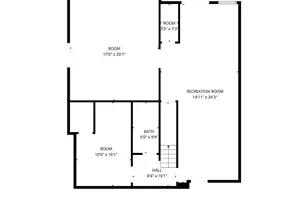 2165 Wildwood Lake Dr, Suwanee, GA 30024 - Photo 59