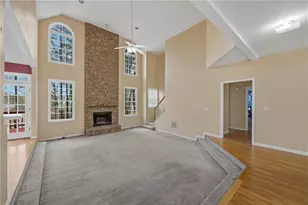 2165 Wildwood Lake Dr, Suwanee, GA 30024 - Photo 21