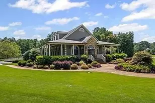 2165 Wildwood Lake Dr, Suwanee, GA 30024 - Photo 55