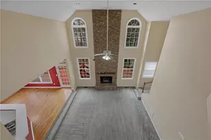 2165 Wildwood Lake Dr, Suwanee, GA 30024 - Photo 39