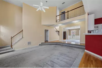 2165 Wildwood Lake Drive, Suwanee, GA 30024 - Photo 13