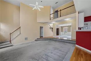 2165 Wildwood Lake Dr, Suwanee, GA 30024 - Photo 13