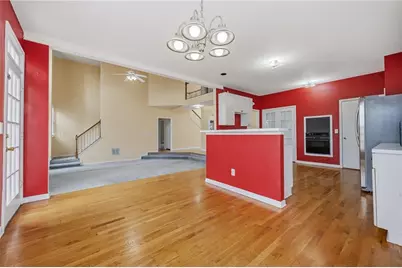 2165 Wildwood Lake Drive, Suwanee, GA 30024 - Photo 15