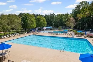 2165 Wildwood Lake Dr, Suwanee, GA 30024 - Photo 53