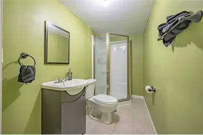 2165 Wildwood Lake Drive, Suwanee, GA 30024 - Photo 49