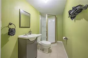 2165 Wildwood Lake Dr, Suwanee, GA 30024 - Photo 49