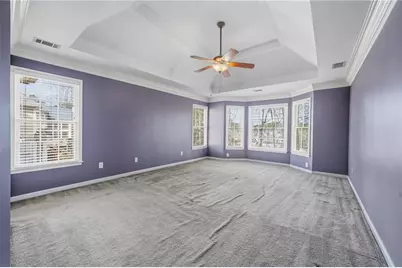 2165 Wildwood Lake Drive, Suwanee, GA 30024 - Photo 31