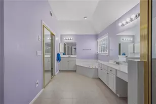 2165 Wildwood Lake Dr, Suwanee, GA 30024 - Photo 33