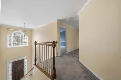 2165 Wildwood Lake Drive, Suwanee, GA 30024 - Photo 27