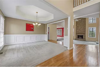 2165 Wildwood Lake Drive, Suwanee, GA 30024 - Photo 9