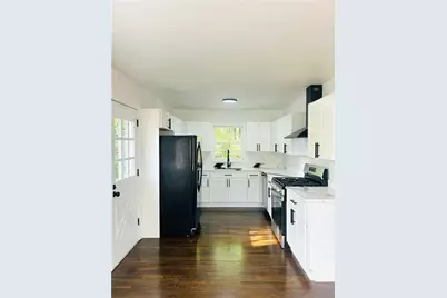 2344 Hollyridge Dr SW, Marietta, GA 30060 - Photo 9