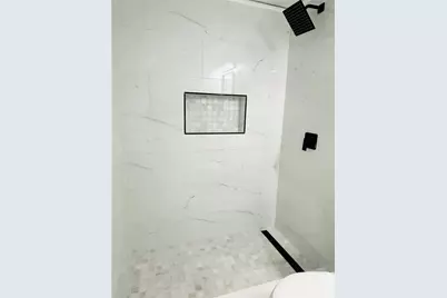 2344 Hollyridge Dr SW, Marietta, GA 30060 - Photo 29