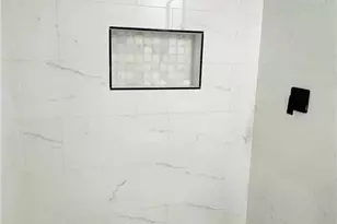 2344 Hollyridge Dr SW, Marietta, GA 30060 - Photo 29