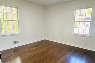 2344 Hollyridge Dr SW, Marietta, GA 30060 - Photo 17