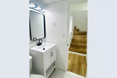 2344 Hollyridge Dr SW, Marietta, GA 30060 - Photo 27