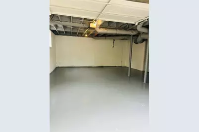 2344 Hollyridge Dr SW, Marietta, GA 30060 - Photo 39