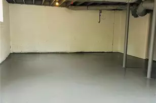 2344 Hollyridge Dr SW, Marietta, GA 30060 - Photo 39