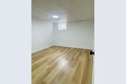 2344 Hollyridge Dr SW, Marietta, GA 30060 - Photo 33