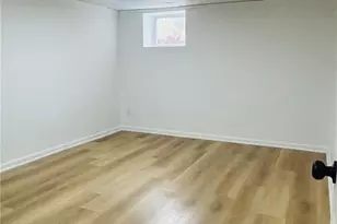 2344 Hollyridge Dr SW, Marietta, GA 30060 - Photo 33