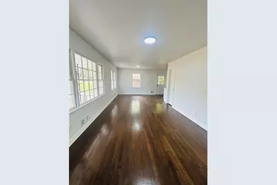 2344 Hollyridge Dr SW, Marietta, GA 30060 - Photo 15