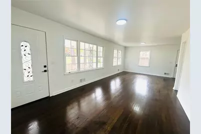 2344 Hollyridge Dr SW, Marietta, GA 30060 - Photo 13