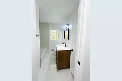 2344 Hollyridge Dr SW, Marietta, GA 30060 - Photo 23