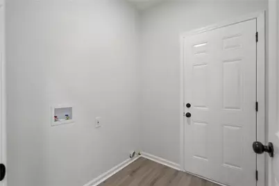 322 Jordan Street SE, Atlanta, GA 30315 - Photo 19