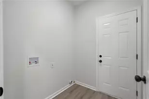 322 Jordan St SE, Atlanta, GA 30315 - Photo 19