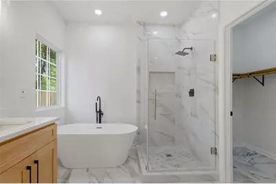 322 Jordan Street SE, Atlanta, GA 30315 - Photo 25