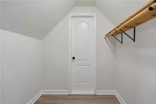 322 Jordan St SE, Atlanta, GA 30315 - Photo 35